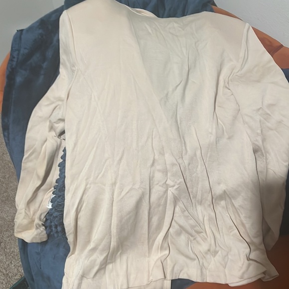 St John jacket - Picture 5 of 5